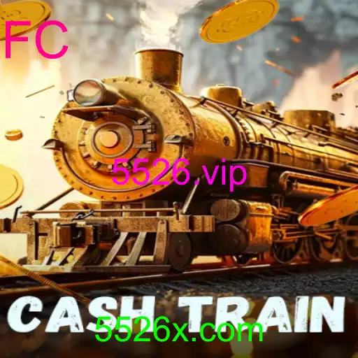 CashTrain