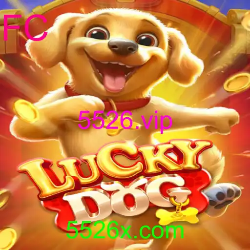 LuckyDog